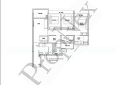 The Botany At Dairy Farm (D23), Condominium #619449371